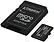 Kingston Canvas Select Plus microSDXC 128GB SDCS3/128GB ( )