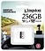 Kingston High Endurance microSDXC 256GB