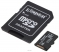 Kingston Industrial microSDHC SDCIT2/32GB 32GB ( )