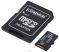 Kingston Industrial microSDXC SDCIT2/64GB 64GB ( )