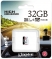 Kingston SDCE/32GB