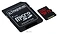 Kingston SDCR/512GB