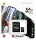 Kingston SDCS2/64GB