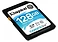 Kingston SDG/128GB