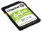 Kingston SDS2/64GB