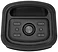 Klipsch GIG XL