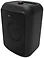 Klipsch GIG XL