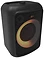 Klipsch GIG XL