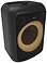 Klipsch GIG XL