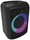 Klipsch GIG XL