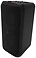 Klipsch GIG XXL