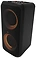 Klipsch GIG XXL