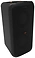 Klipsch GIG XXL