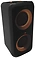 Klipsch GIG XXL