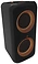 Klipsch GIG XXL