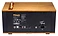Klipsch The Three