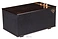 Klipsch The Three