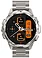 Kospet Tank T3 Ultra Special Edition