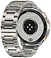 Kospet Tank T3 Ultra Special Edition