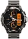 Kospet Tank T3 Ultra Special Edition