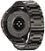 Kospet Tank T3 Ultra Special Edition
