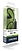 Koss BT232i