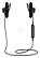 Koss KSC35 Wireless