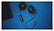 Koss KSC35 Wireless