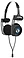 Koss Porta Pro Utility
