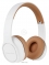 Kruger&Matz KM0644/0645 Soul 2 Wireless