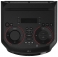 LG X-Boom ON66