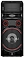 LG X-Boom ON88