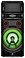 LG X-Boom ON88