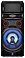 LG X-Boom ON88