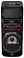 LG X-Boom ON88