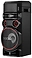 LG X-Boom ON88