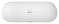 LG XBOOM Go PL5