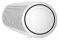LG XBOOM Go PL5