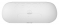 LG XBOOM Go PL7