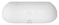 LG XBOOM Go PL7