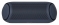 LG XBOOM Go PL7