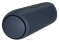 LG XBOOM Go PL7
