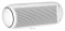 LG XBOOM Go PL7