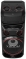 LG XBOOM ON7