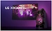 LG XBOOM RNC7