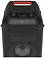 LG XBOOM XL9T