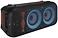 LG XBOOM XL9T