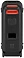 LG XBOOM XL9T