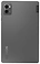 Lenovo Legion Y700 TB-320FC 12/256GB