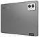 Lenovo Legion Y700 TB-320FC 12/256GB